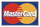 MasterCard Logo